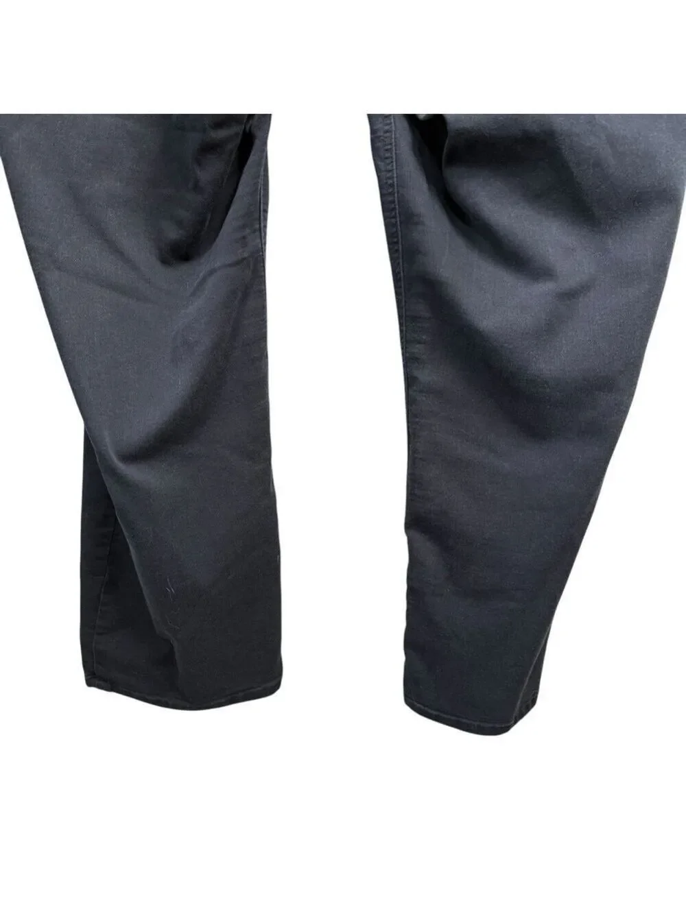 Westbound‎ Woman Pants Size 20WR Black